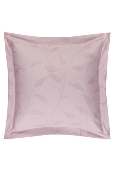 HOURS Horse 8-Piece Soft Embroidered Double-Sided Heavy Fill Quilt Set Cornelia-001