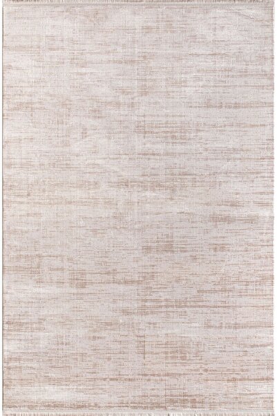 Artemis Halı Artemis Halı Davina - 09784A - Krem Bej Halı