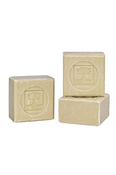 OEM Αγνό σαπούνι ελαιολάδου 200 γρ. BIOselect