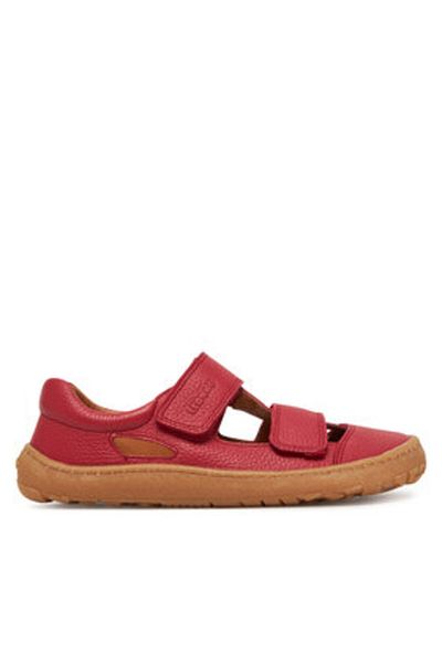 Froddo Girl Sandals red FRODDO-G3150266-5 RED DD