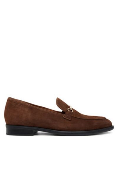 Vagabond Women's Lords brown VAGABOND-HEIDI 5909-140-89 COCOA BROWN