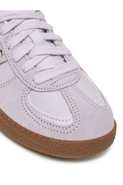 Puma Girl Sneakers pink PUMA SPORTSTYLE-398855 08