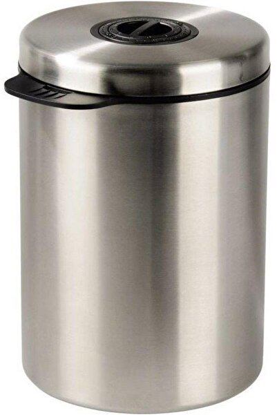 Xavax Cutie pentru cafea Xavax 111149, 1kg (Inox)