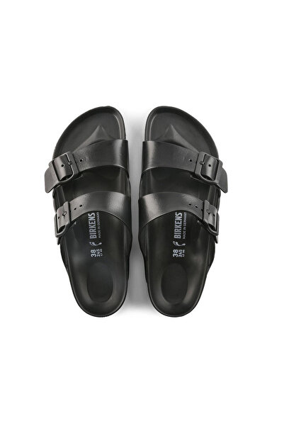 Birkenstock Arizona Eva Günlük Terlik Renkli