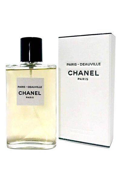 Chanel Chanel Paris Deauville Eau de Toilette 125ml