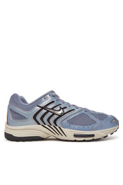 Nike Women's, Men's, Unisex Sneakers blue NIKE-HQ5725 400