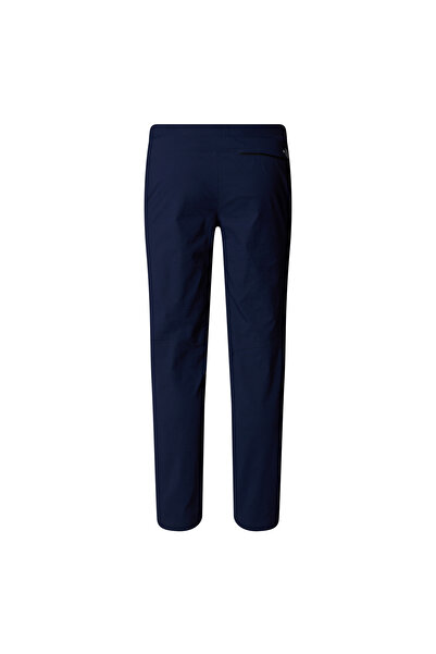 THE NORTH FACE erkek LIGHTNING PANT - EU
