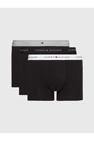Tommy Hilfiger 3P WB TRUNK, 0UC