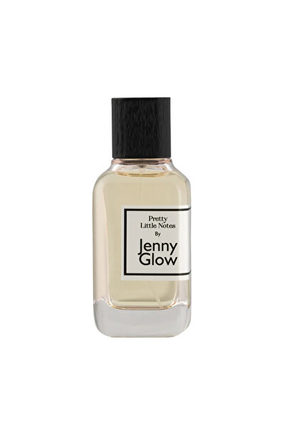 Jenny Glow Pretty Little Notes Eau de Parfum 100ml (Unisex)