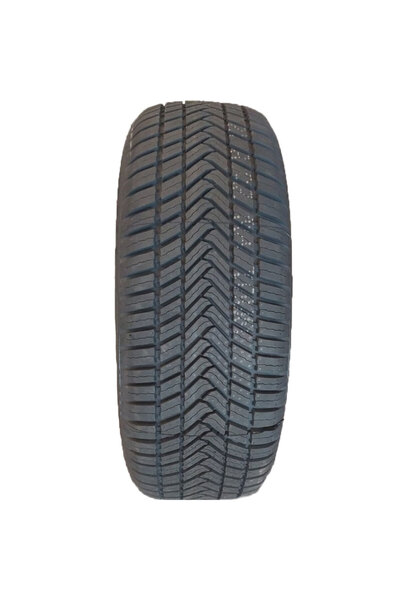 waterfall 205/55 R16 94V XL Unique 4Seasons Oto 4 Mevsim Lastiği (2025 Üretim)