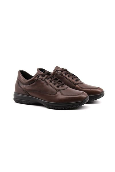 IGI&CO Ανδρικά Μποτάκια 4614011 IGI&Co UTT 46140 VITELLO ALFA T.Moro