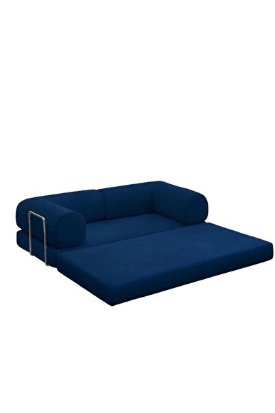 asaella mobilya Nova Serisi Kanepe Pratik, Yer Yatağı, Dayanıklı, Bondex Sünger 200x200