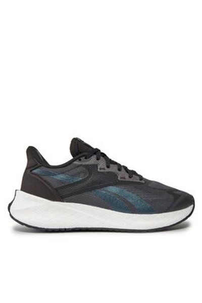 Reebok Women's Gym Shoes Black REEBOK-IE4643