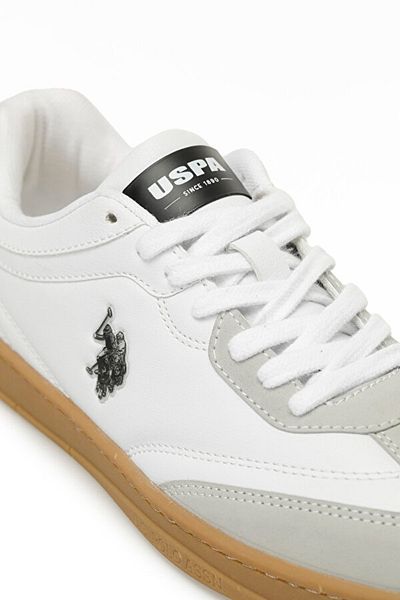 U.S. Polo Assn. VALE WMN 5FX