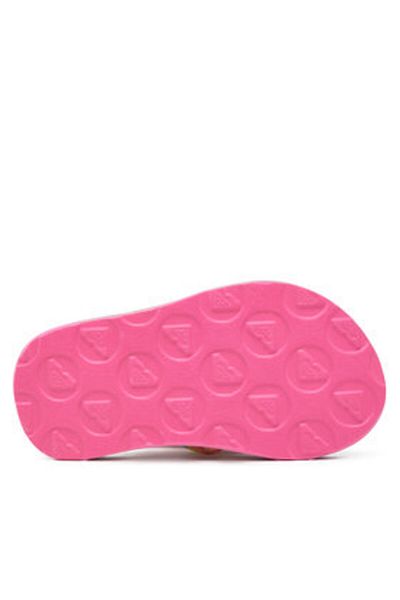 Roxy Girl Sandals multicolor ROXY-AROL100022-MLT