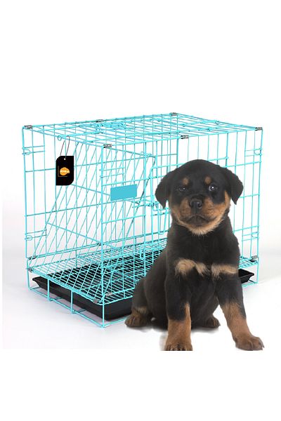 KidLe Cat Cage Dog Cage Pet Cage