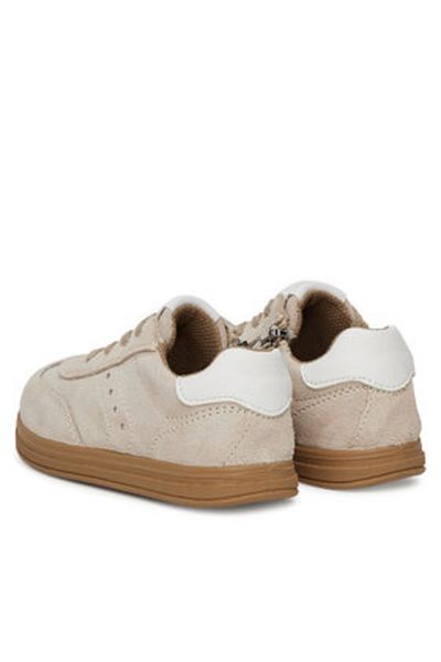 Primigi Boy Sneakers beige PRIMIGI-7854633 M JUTA