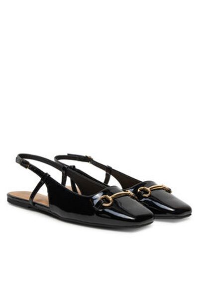 Call it Spring Women's sandals black CALL IT SPRING-13942472 009 OTHER BLACK