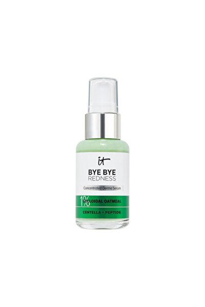 it cosmetics BYE BYE REDNESS serum 30 ml