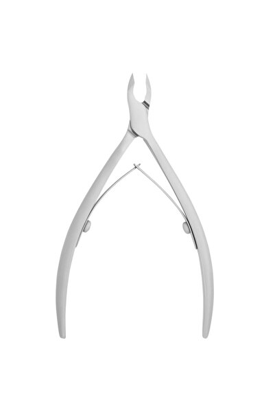 STALEKS SMART 50 Profesyonel Tırnak Eti Pensi 5 Mm - NS-50-5