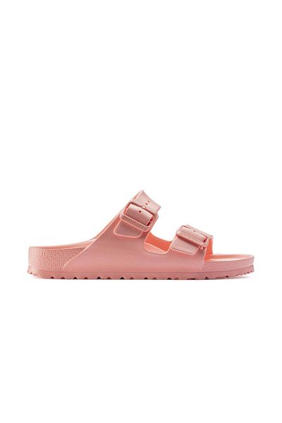 Birkenstock Papuci de zi cu zi Arizona Eva Colorati