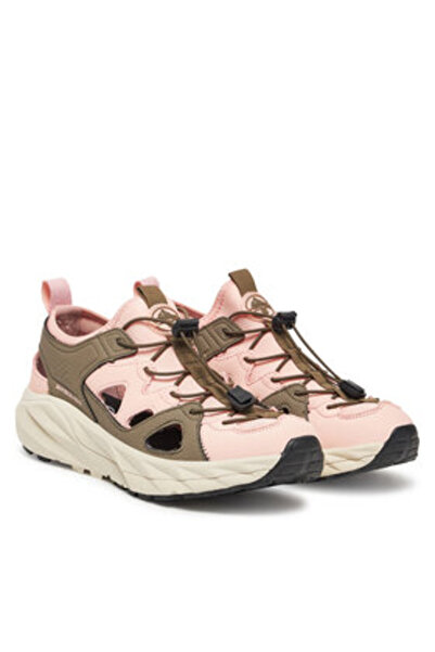 Vertigo Alpes Ghete de drumeție pentru femei VERTIGO ALPES-VAGGA W LIGHT CORA...