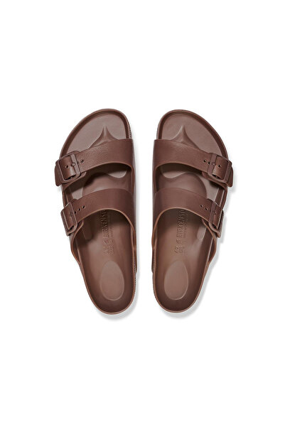 Birkenstock Arizona Eva Daily Slippers Πολύχρωμες
