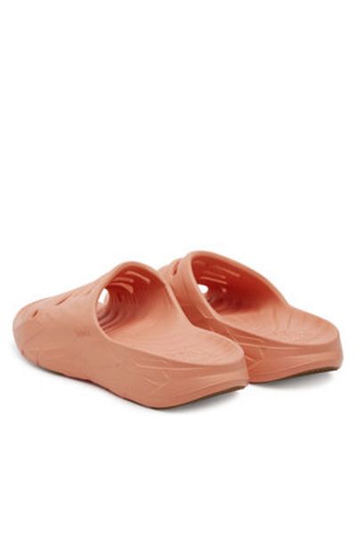 TEVA Women's Flip-Flops multicolor TEVA-1166790 BDH