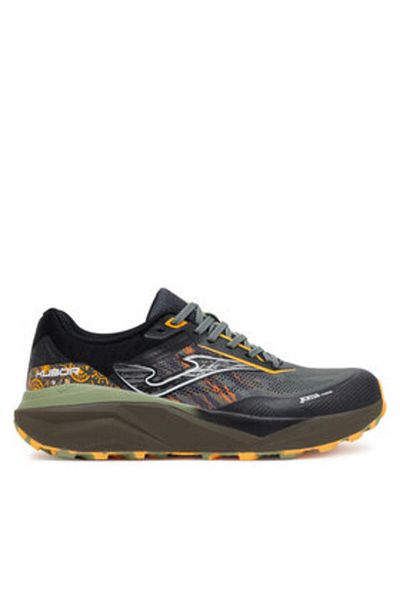 Joma Pantofi de alergare pentru bărbați joma multicolori JOMA-TKKUBS2523 VERDE