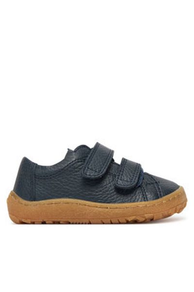 Froddo Pantofi sport albaștri pentru băieți FRODDO-G3130240 ALBASTRU ÎNCHIS M
