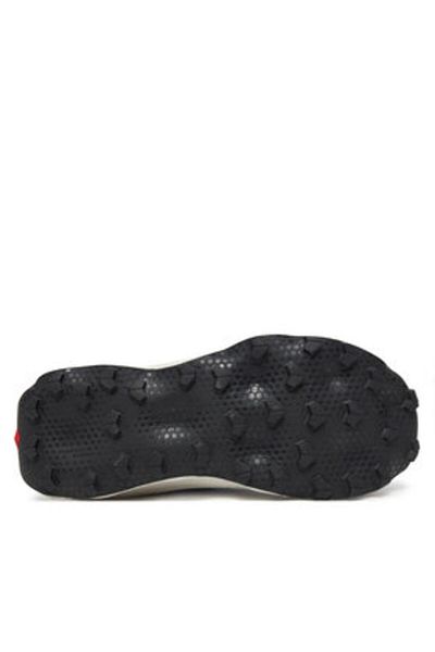 Salomon salomon Men's Running Shoes blue SALOMON-L47522100