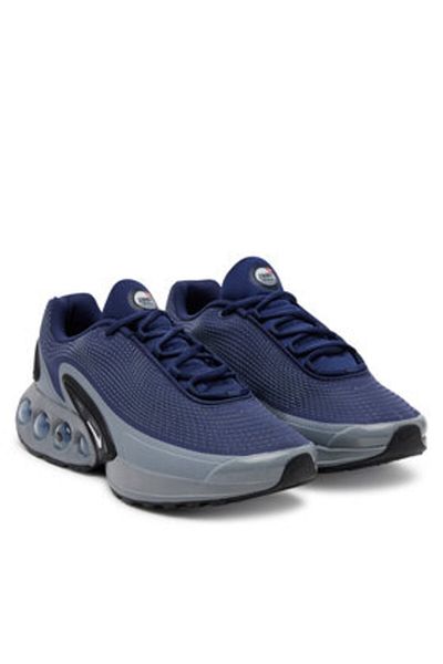 Nike Air Max Dn 42