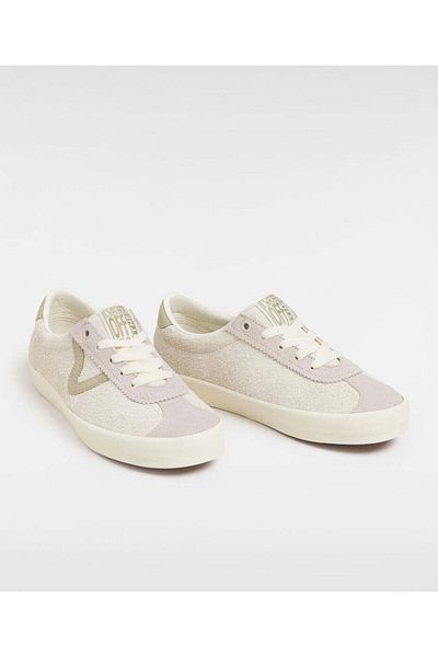 Vans Αθλητισμός Χαμηλό