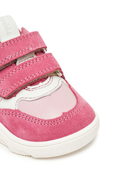 Froddo Teniși roz pentru fete FRODDO-G3130264-8 FUXIA/ROZ M