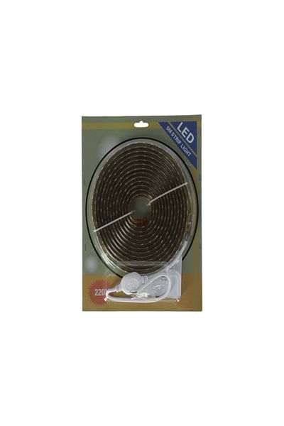 SERENE شريط إضاءة LED 220 فولت