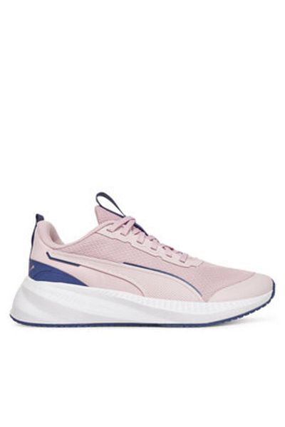 Puma Teniși puma pentru fete roz PUMA-401526 05
