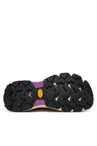 TEVA Women's Sandals multicolor TEVA-1166230 CDLN