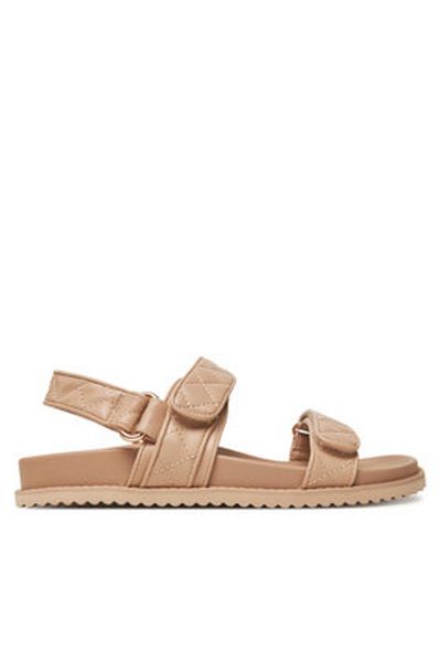 Call it Spring Sandale damă bej CALL IT SPRING-13953132 260 BEJ MEDIU