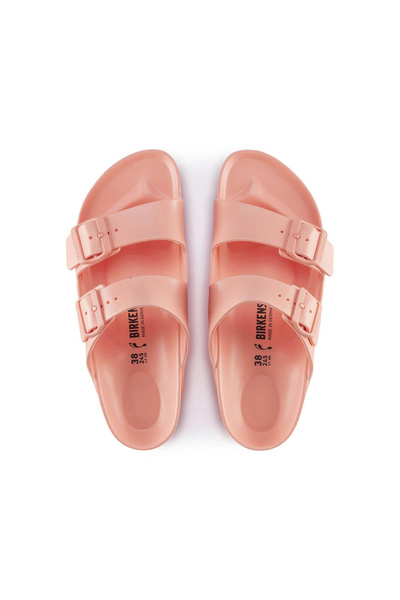 Birkenstock Arizona Eva Günlük Terlik Renkli