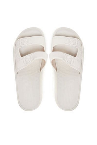 Melissa Flip-flops de damă albi MELISSA-M 35961 BC749 ALB