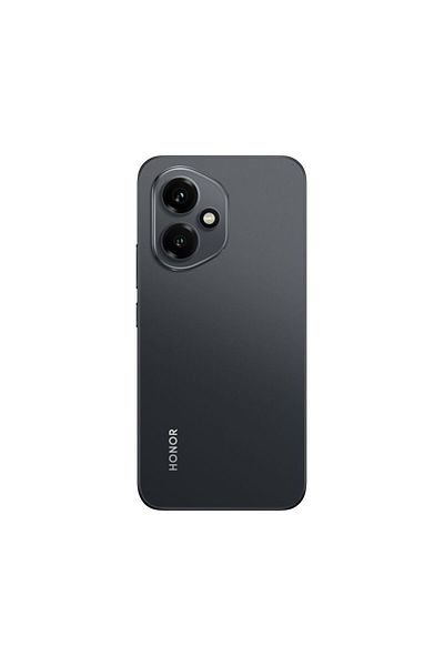 HONOR 400 5G 2025 | 12GB RAM 512GB Storage | 200MP Camera | 6000 mAh Battery | Midnight Black