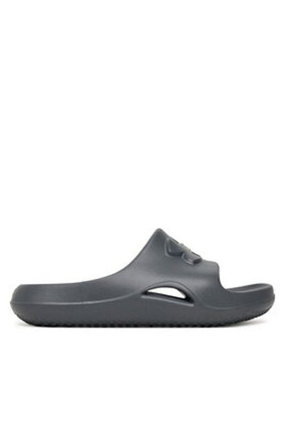 Under Armour Boy Flip-flops gray UNDER ARMOUR-3028732 025