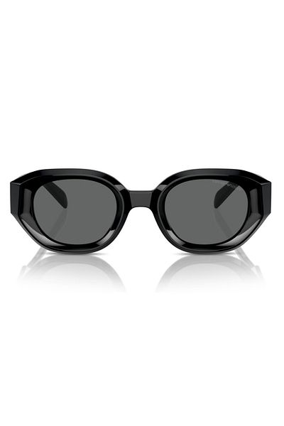 Emporio Armani Emporio Armani EA4230U 501787 Sunglasses