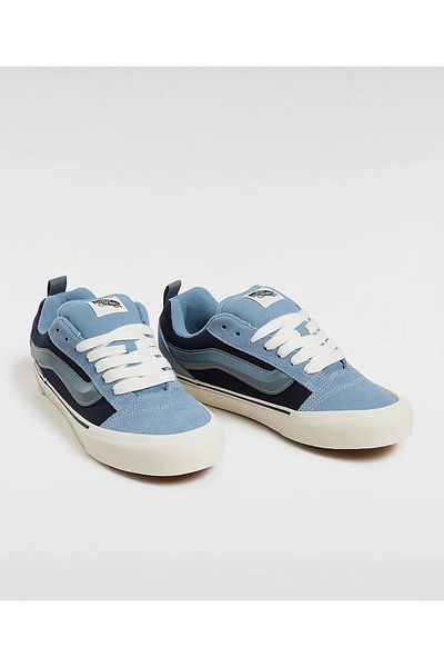 Vans Кну Скул