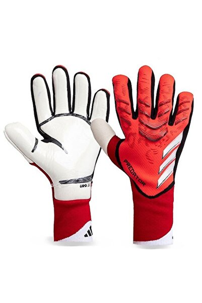 adidas Üst Düzey Tam Profesyonel Urg2.0 Kaleci Eldiveni