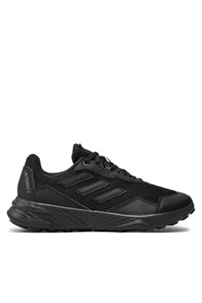 adidas Pantofi de alergare Tracefinder Trail Ie5906