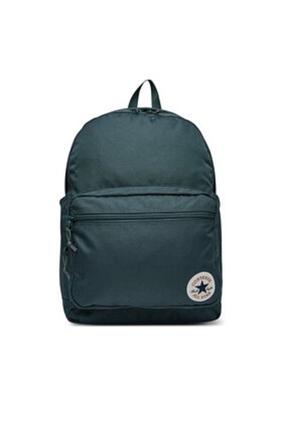 converse Rucsac converse băieți, femei, fete, bărbați, unisex verde CONVERSE-10020533-A27 TRUE NATURE