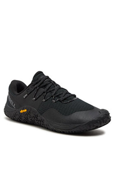 Merrell merrell Women's Running Shoes black MERRELL-J037336