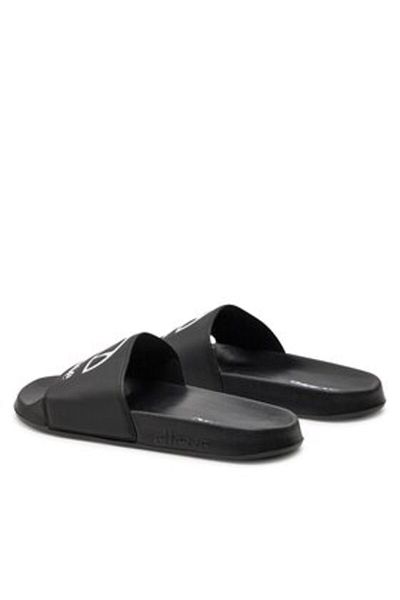 Ellesse Men's Flip-flops black ELLESSE-SHVF0742011 011 BLACK