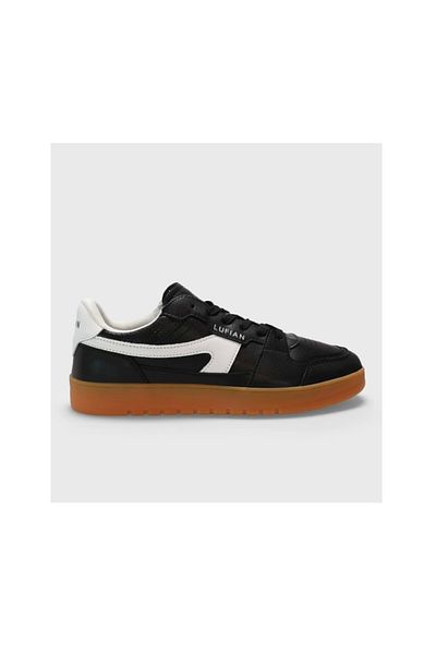 Lufian Lufi̇an Jake Men's Sneaker Daily Shoes
